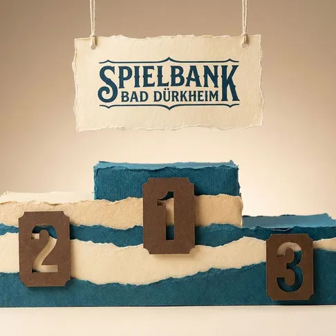 Spielbank Bad Dürkheim Startseite Spielbank Bad Dürkheim Startseite